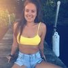 kendallbrazz